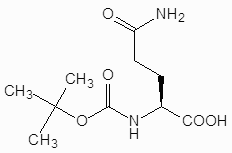 product-232-153 product-232-153