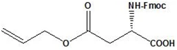معتدلاً-آسب (OAll)-أوه