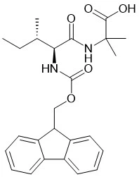 Fmoc-إيل-إيب-أوه