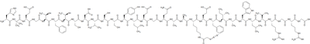 سيماجلوتيد (Lys20(N₃-CH₂CO-))