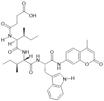 سوك-IIW-AMC