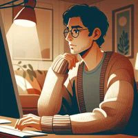 مستشار أبحاث نينا